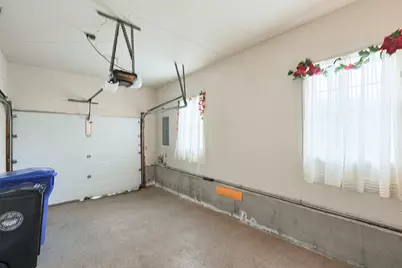 17 Quisset Brook #17, Milton, MA 02186 - Photo 35