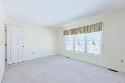 17 Quisset Brook #17, Milton, MA 02186 - Photo 29