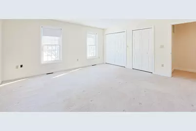 17 Quisset Brook #17, Milton, MA 02186 - Photo 31