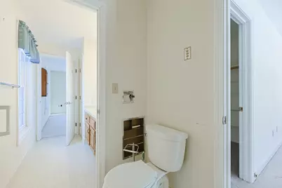 17 Quisset Brook #17, Milton, MA 02186 - Photo 13