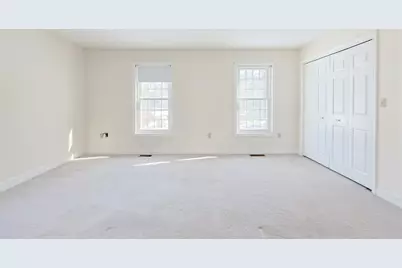 17 Quisset Brook #17, Milton, MA 02186 - Photo 33