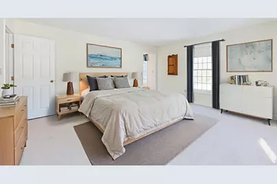 17 Quisset Brook #17, Milton, MA 02186 - Photo 9