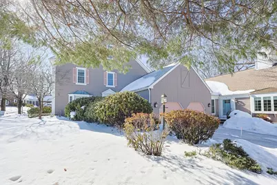 17 Quisset Brook #17, Milton, MA 02186 - Photo 37