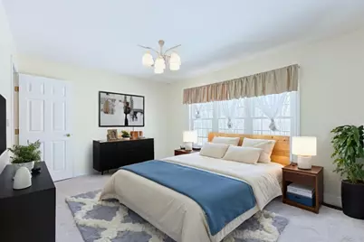 17 Quisset Brook #17, Milton, MA 02186 - Photo 7