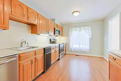 17 Quisset Brook #17, Milton, MA 02186 - Photo 17