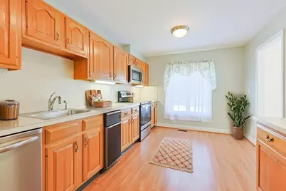 17 Quisset Brook #17, Milton, MA 02186 - Photo 3