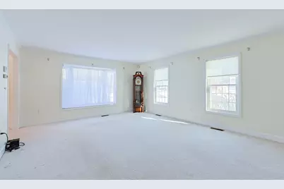 17 Quisset Brook #17, Milton, MA 02186 - Photo 25