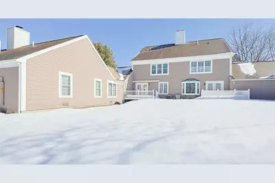 17 Quisset Brook #17, Milton, MA 02186 - Photo 39