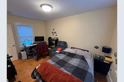 6 White St Place #-, Cambridge, MA 02140 - Photo 15