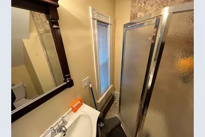 6 White St Place #-, Cambridge, MA 02140 - Photo 9