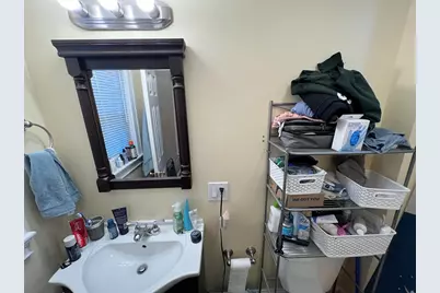 6 White St Place #-, Cambridge, MA 02140 - Photo 7