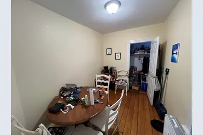 6 White St Place #-, Cambridge, MA 02140 - Photo 11