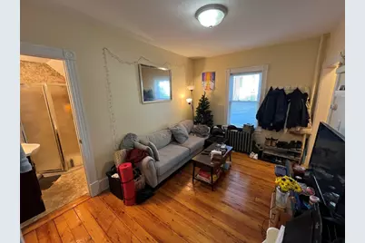 6 White St Place #-, Cambridge, MA 02140 - Photo 3