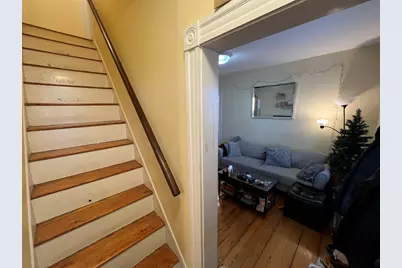 6 White St Place #-, Cambridge, MA 02140 - Photo 13