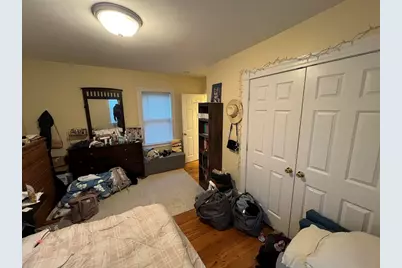 6 White St Place #-, Cambridge, MA 02140 - Photo 19