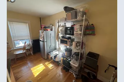 5 Blake St #5, Cambridge, MA 02140 - Photo 7