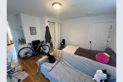 5 Blake St #5, Cambridge, MA 02140 - Photo 13