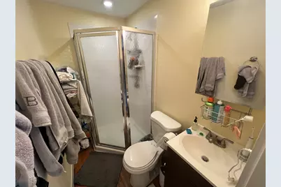 5 Blake St #5, Cambridge, MA 02140 - Photo 5