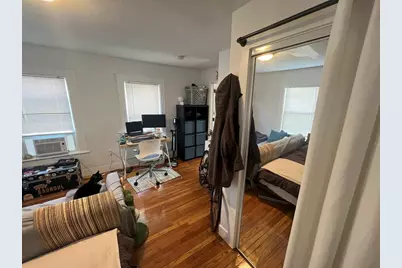 5 Blake St #5, Cambridge, MA 02140 - Photo 1