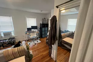 5 Blake St, Cambridge, MA 02140 - Photo 1