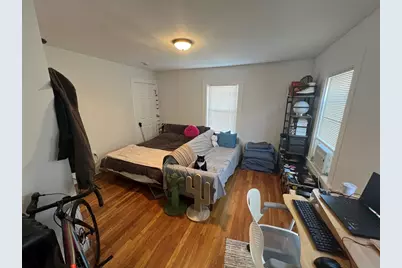 5 Blake St #5, Cambridge, MA 02140 - Photo 11
