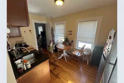 5 Blake St #5, Cambridge, MA 02140 - Photo 3