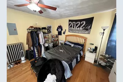 221 Holland St #2, Somerville, MA 02144 - Photo 27