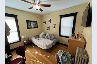 221 Holland St #2, Somerville, MA 02144 - Photo 7