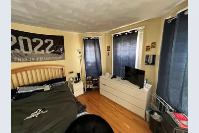 221 Holland St #2, Somerville, MA 02144 - Photo 23
