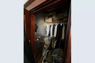 221 Holland St #2, Somerville, MA 02144 - Photo 17