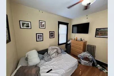 221 Holland St #2, Somerville, MA 02144 - Photo 11