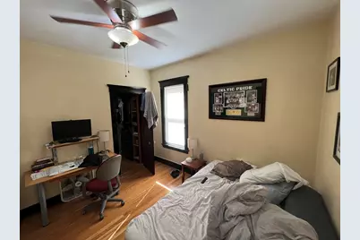 221 Holland St #2, Somerville, MA 02144 - Photo 9