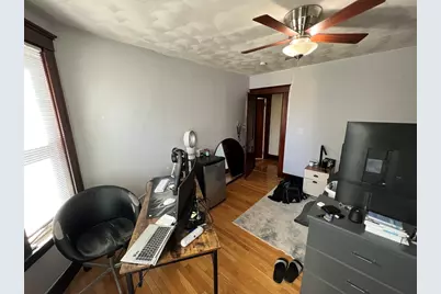 221 Holland St #2, Somerville, MA 02144 - Photo 19