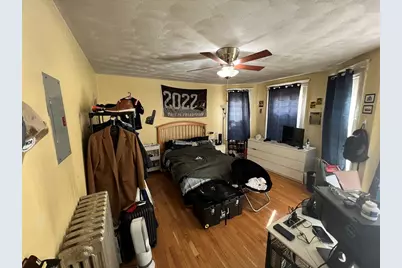 221 Holland St #2, Somerville, MA 02144 - Photo 21