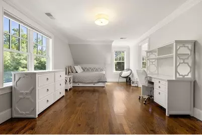 15 Huckleberry Lane, Sudbury, MA 01776 - Photo 15