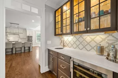 15 Huckleberry Lane, Sudbury, MA 01776 - Photo 7