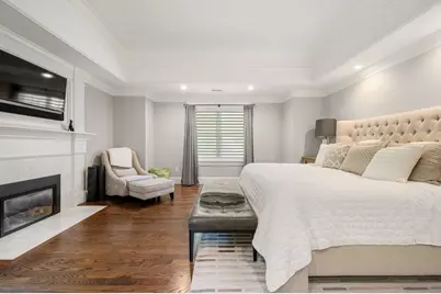 15 Huckleberry Lane, Sudbury, MA 01776 - Photo 13