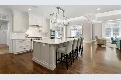 15 Huckleberry Lane, Sudbury, MA 01776 - Photo 3