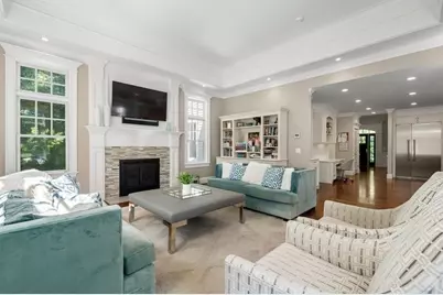 15 Huckleberry Lane, Sudbury, MA 01776 - Photo 1