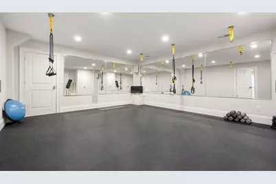 15 Huckleberry Lane, Sudbury, MA 01776 - Photo 21