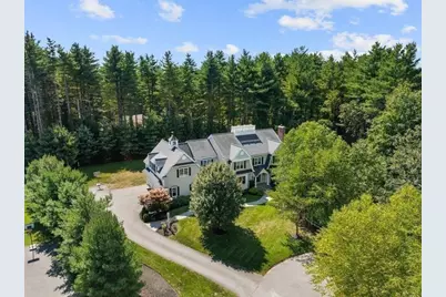 15 Huckleberry Lane, Sudbury, MA 01776 - Photo 23