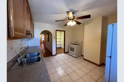 225 Holland St #2, Somerville, MA 02144 - Photo 11