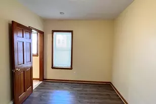 225 Holland St, Somerville, MA 02144 - Photo 7