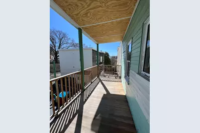 225 Holland St #2, Somerville, MA 02144 - Photo 3