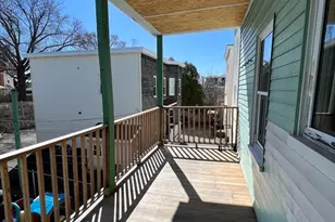 225 Holland St, Somerville, MA 02144 - Photo 3