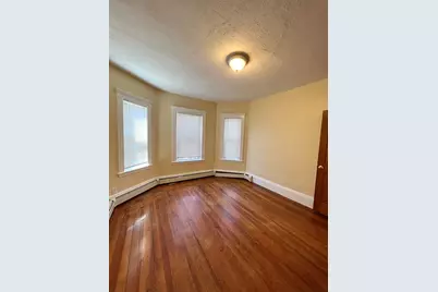 225 Holland St #2, Somerville, MA 02144 - Photo 39