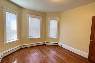 225 Holland St, Somerville, MA 02144 - Photo 39