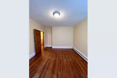 225 Holland St #2, Somerville, MA 02144 - Photo 37