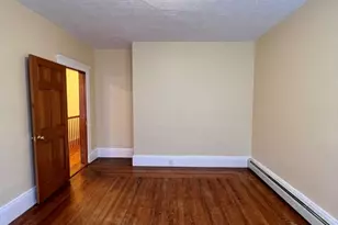 225 Holland St, Somerville, MA 02144 - Photo 37