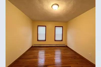 225 Holland St #2, Somerville, MA 02144 - Photo 23